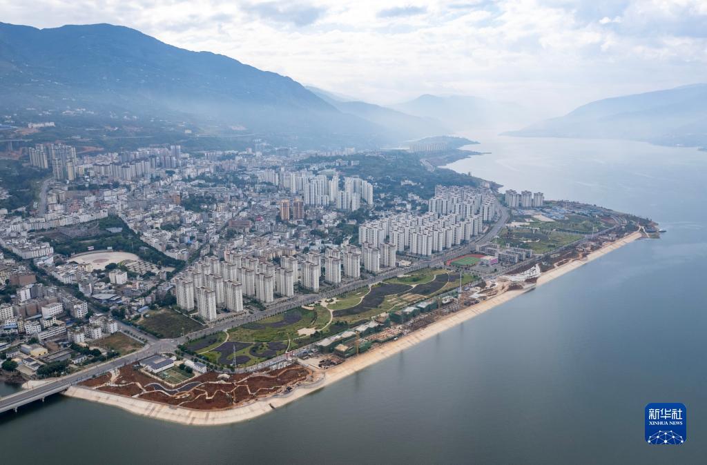 百老汇平台登录